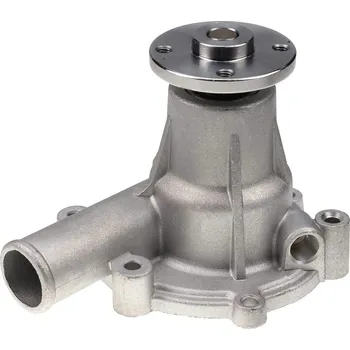 Vodní pumpa motoru Vodní pumpa VOLVO EC13 EC14 EC15 EC20