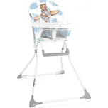 Lorelli Cookie jídelní židlička