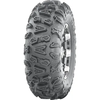 Pneu 25x10-12 Journey P390 6PR TL