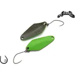 Plandavka Nories MASUKUROUTO ROONEY 2.8g 32mm #006