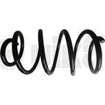 VIKA Pružina podvozku 44111597301