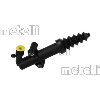 Spojka Pomocný válec, spojka METELLI 54-0159