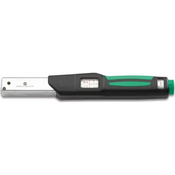 Klíč CIMCO Momentový klíč 2 - 20 Nm 115110