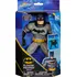 Figurka Spin Master SwimWays 6067008 Batman