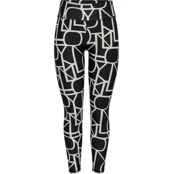 Dámské legíny VZOROVANÉ LEGÍNY Only Play