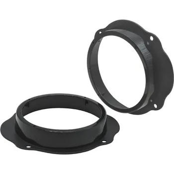 Auto Hi-Fi Adapter repro 165mm Ford 350209