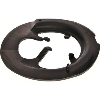 Miska pružiny MAXGEAR 72-4662