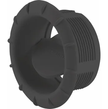 Autodíl Koncovka Truma EN černá