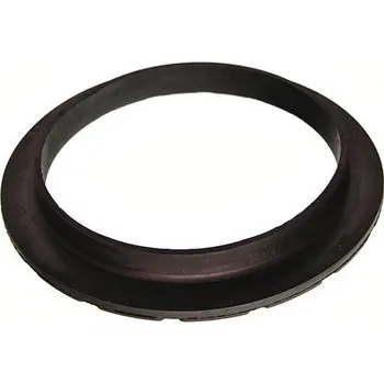 Miska pružiny MAXGEAR 72-4671