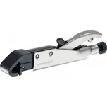 Jonnesway Rychloupínací samosvorné kleště kované J