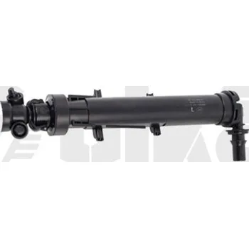 Autosklo VIKA Tryska ostřikovače, čištění světlometu 99551823501