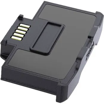 Kancelářská technika Zebra BTRY-WS5X-8MA-01 Battery