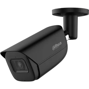 IP kamera Dahua IPC-HFW3841E-AS-0280B-S2-BLACK