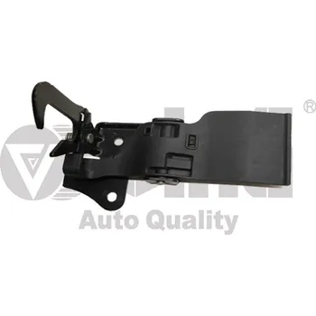 Kapota VIKA Bezpečnostní háky, zámek kapoty motoru 88231795801