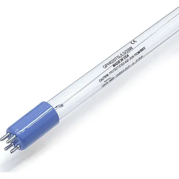 vodní filtr EUROTROL Náhradní zářivka - T5L29W - HYDRO 480