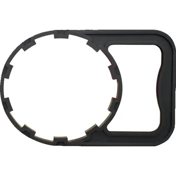 Příslušenství k čerpadlu SIGMONA P603 klíč k filtru