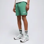 Ellesse Šortky Lamina Green Zelená M
