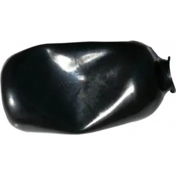 Expanzní nádoba CKD Dukla Vak pro AQUAMAT 50 l (větší neprůchozí)