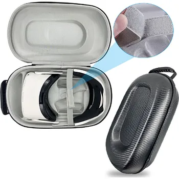 VR brýle Ochranné pouzdro pro Oculus Quest 2