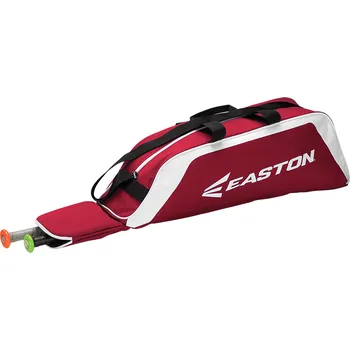 Sportovní taška Baseballová/softballová taška Easton E100T TOTE BAG RD