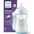 Kojenecká láhev Philips Avent Natural Response SCY903/21 260 ml
