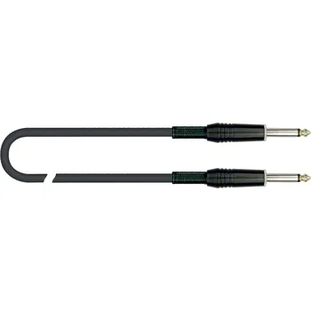 Nástrojový kabel QUIK LOK STR 601K 6m (6m)