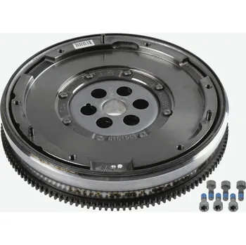 Setrvačník motoru Setrvačník SACHS 2294 000 511