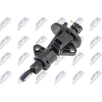 Spojkový válec Hlavní válec, spojka NTY NSP-VW-006