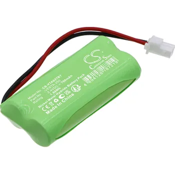 Baterie k notebooku Baterie Cameron Sino CS-VTA027BT - neoriginální