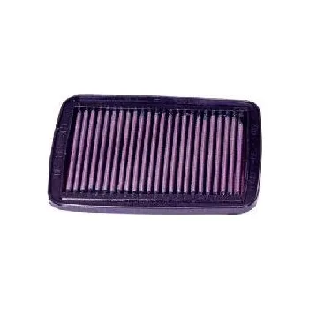 Auto-moto Vzduchový filtr K&N Filters SU-6000