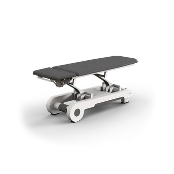 Masážní stůl NAGGURA Masážní lehátko N'Run 4