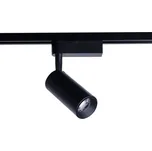 Nowodvorski Tec-9007