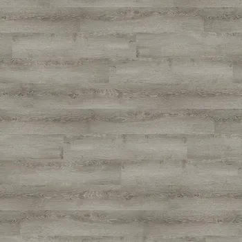 vinylová podlaha Fatraclick Dub Stelvio 2681-308