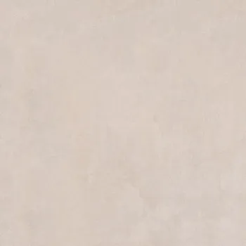 Stavební materiál EBS Omnia dlažba 60x60 beige matná 035.840.0007.00099