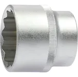 CONDOR 100-02932 36 mm