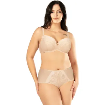 Kalhotky KALHOTKY CASILDA II Béžová M