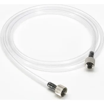 RC model 1.5m Air Hose for Compressor Revo II