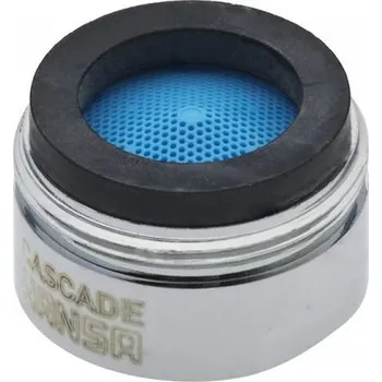 Vodovodní baterie Hansa Perlátor M24x1, chrom 59902366