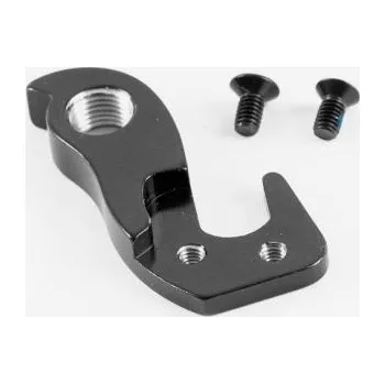 rám kola Patka Orbea X35