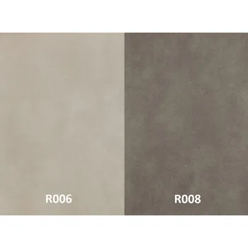 Kuchyňská pracovní deska Zástěna SMart R006/R008 3020/620/20 (Zástěna SMart R006/R008 3020/620/20)