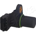 Snímač, poloha vačkového hřídele ASHIKA 152-0H-H00