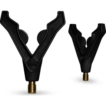 Signalizace záběru ZEBCO rohatinka SOFT'N'SAFE V ROD HOLDER