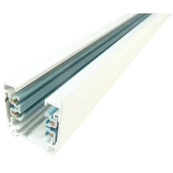 LED lišta T-LED 3F 105619