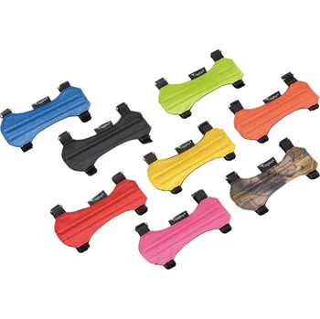 Chránič předloktí Chránič předloktí Ragim černý