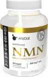 Anjolie NMN Nikotinamid Mononukleotid…