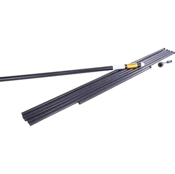 Cygnet Marker Pole Kit tyčová bójka 6,5 m