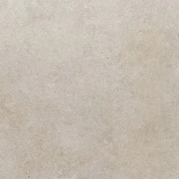 Dlažba EBS Loft dlažba 60x60 beige ret. J89029