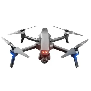 Dron 4DRC M1 Pro + baterie 3 ks