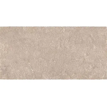 Dlažba EBS Match dlažba 30x60 cookie matná rec. 772224