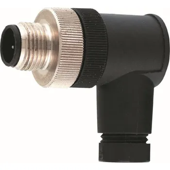 Rozvaděč WEIDMÜLLER Konektor Weidmuller SAISW-5/7 úhlový 9456950000